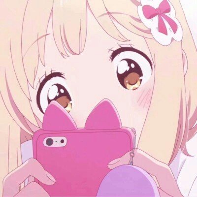 伊朗军方称击中美军舰艇