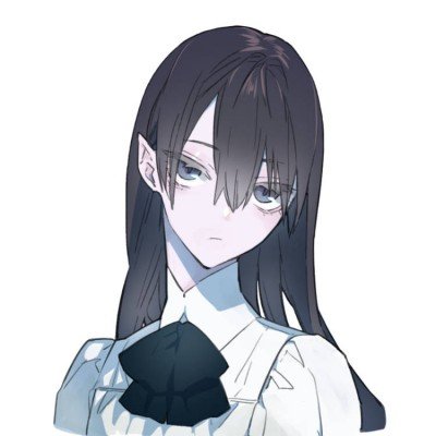 陈赫你们一会不要笑啊